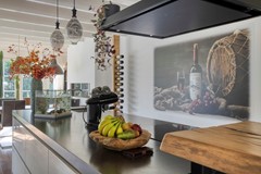 Schokkerstraat 4, 4781 AG Moerdijk - Schokkerstraat44781AGMoerdijk-18.jpg