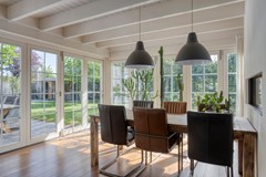 Schokkerstraat 4, 4781 AG Moerdijk - Schokkerstraat44781AGMoerdijk-20.jpg