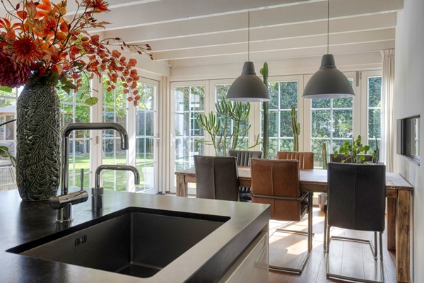 Medium property photo - Schokkerstraat 4, 4781 AG Moerdijk