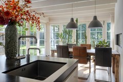 Schokkerstraat 4, 4781 AG Moerdijk - Schokkerstraat44781AGMoerdijk-19.jpg