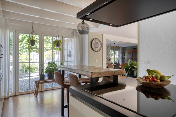 Medium property photo - Schokkerstraat 4, 4781 AG Moerdijk