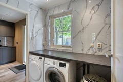 Schokkerstraat 4, 4781 AG Moerdijk - Schokkerstraat44781AGMoerdijk-22.jpg