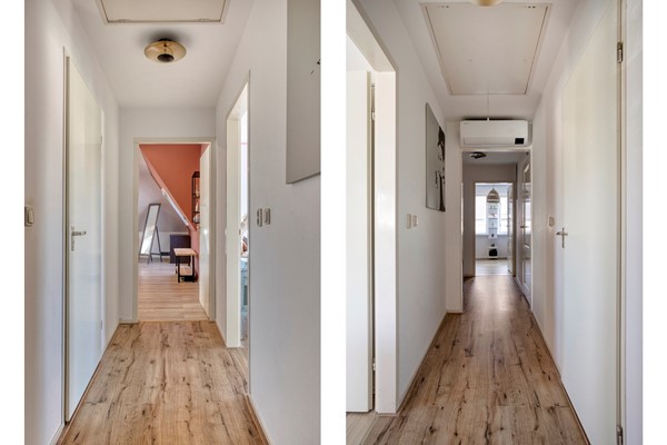 Medium property photo - Schokkerstraat 4, 4781 AG Moerdijk