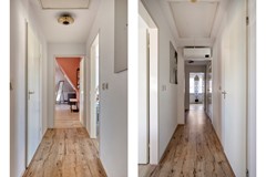 Schokkerstraat 4, 4781 AG Moerdijk - Detail02.jpg