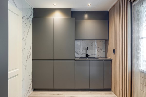 Medium property photo - Schokkerstraat 4, 4781 AG Moerdijk