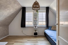 Schokkerstraat 4, 4781 AG Moerdijk - Schokkerstraat44781AGMoerdijk-24.jpg
