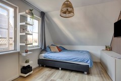 Schokkerstraat 4, 4781 AG Moerdijk - Schokkerstraat44781AGMoerdijk-25.jpg