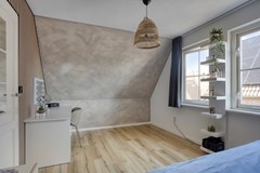 Schokkerstraat 4, 4781 AG Moerdijk - Schokkerstraat44781AGMoerdijk-26.jpg