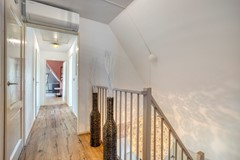 Schokkerstraat 4, 4781 AG Moerdijk - Schokkerstraat44781AGMoerdijk-27.jpg