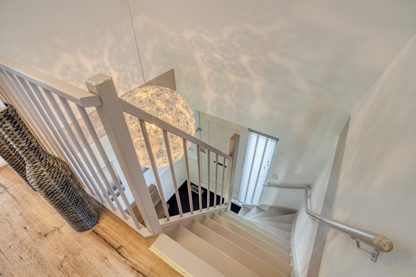 Medium property photo - Schokkerstraat 4, 4781 AG Moerdijk