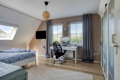 Schokkerstraat 4, 4781 AG Moerdijk - Schokkerstraat44781AGMoerdijk-31.jpg