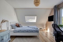Schokkerstraat 4, 4781 AG Moerdijk - Schokkerstraat44781AGMoerdijk-32.jpg