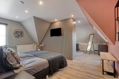 Schokkerstraat 4, 4781 AG Moerdijk - Schokkerstraat44781AGMoerdijk-33.jpg