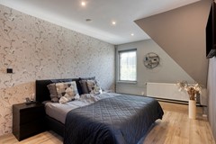 Schokkerstraat 4, 4781 AG Moerdijk - Schokkerstraat44781AGMoerdijk-34.jpg