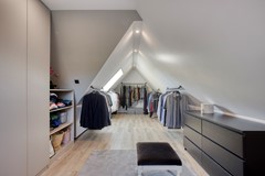 Schokkerstraat 4, 4781 AG Moerdijk - Schokkerstraat44781AGMoerdijk-35.jpg