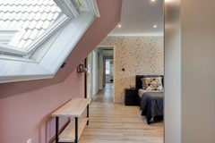 Schokkerstraat 4, 4781 AG Moerdijk - Schokkerstraat44781AGMoerdijk-36.jpg