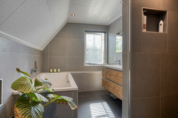 Medium property photo - Schokkerstraat 4, 4781 AG Moerdijk