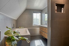 Schokkerstraat 4, 4781 AG Moerdijk - Schokkerstraat44781AGMoerdijk-37.jpg