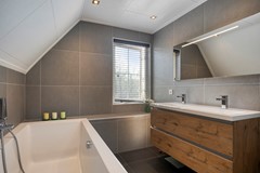 Schokkerstraat 4, 4781 AG Moerdijk - Schokkerstraat44781AGMoerdijk-38.jpg