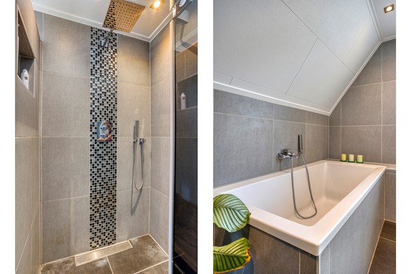 Medium property photo - Schokkerstraat 4, 4781 AG Moerdijk