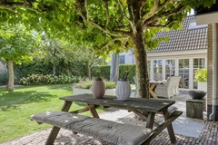 Schokkerstraat 4, 4781 AG Moerdijk - Schokkerstraat44781AGMoerdijk-41.jpg