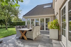 Schokkerstraat 4, 4781 AG Moerdijk - Schokkerstraat44781AGMoerdijk-42.jpg
