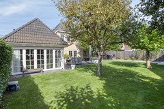 Schokkerstraat 4, 4781 AG Moerdijk - Schokkerstraat44781AGMoerdijk-43.jpg