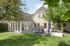 Schokkerstraat 4, 4781 AG Moerdijk - Schokkerstraat44781AGMoerdijk-44.jpg