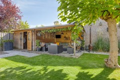 Schokkerstraat 4, 4781 AG Moerdijk - Schokkerstraat44781AGMoerdijk-46.jpg