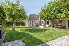 Schokkerstraat 4, 4781 AG Moerdijk - Schokkerstraat44781AGMoerdijk-49.jpg
