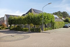 Schokkerstraat 4, 4781 AG Moerdijk - Schokkerstraat44781AGMoerdijk-01.jpg