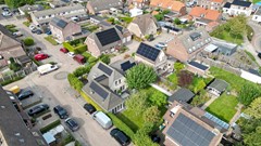 Schokkerstraat 4, 4781 AG Moerdijk - dji_fly_20250914_154622_415_1757859042172_photo.jpeg