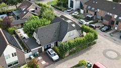 Schokkerstraat 4, 4781 AG Moerdijk - dji_fly_20250914_154922_424_1757859017285_photo.jpeg