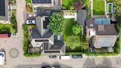 Schokkerstraat 4, 4781 AG Moerdijk - dji_fly_20250914_155114_431_1757859016067_photo.jpeg