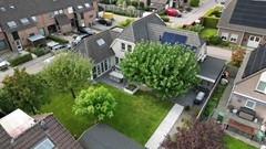 Schokkerstraat 4, 4781 AG Moerdijk - dji_fly_20250914_160144_443_1757858985489_photo.jpeg