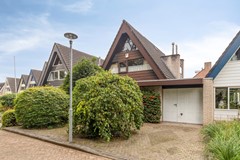 Dennenpad 10, 4791 AR Klundert - Dennenpad104791ARKlundert-01.jpg