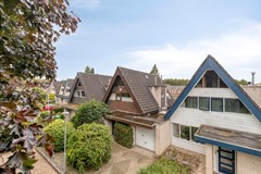 Dennenpad 10, 4791 AR Klundert - Dennenpad104791ARKlundert-05.jpg
