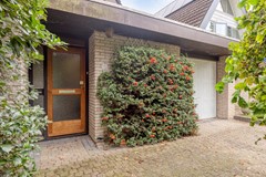 Dennenpad 10, 4791 AR Klundert - Dennenpad104791ARKlundert-04.jpg
