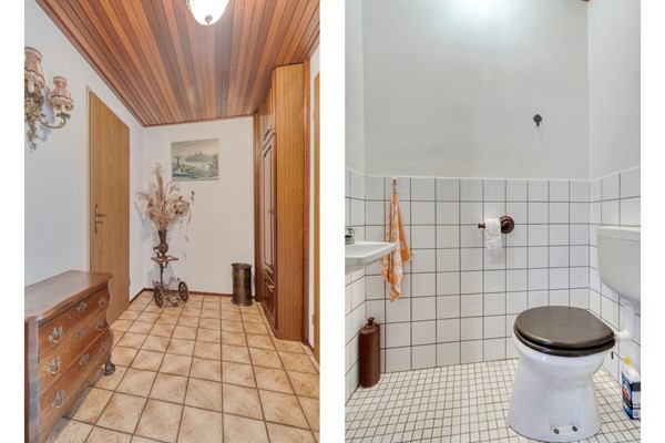 Medium property photo - Dennenpad 10, 4791 AR Klundert