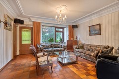 Dennenpad 10, 4791 AR Klundert - Dennenpad104791ARKlundert-10.jpg
