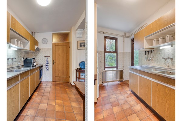 Medium property photo - Dennenpad 10, 4791 AR Klundert