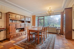 Dennenpad 10, 4791 AR Klundert - Dennenpad104791ARKlundert-11.jpg