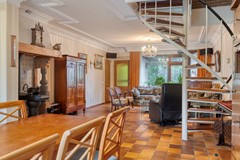 Dennenpad 10, 4791 AR Klundert - Dennenpad104791ARKlundert-12.jpg