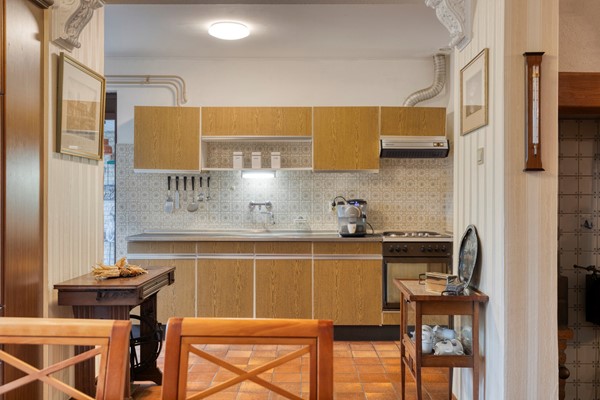 Medium property photo - Dennenpad 10, 4791 AR Klundert