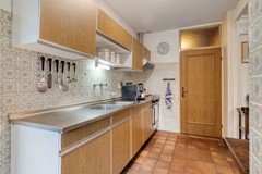 Dennenpad 10, 4791 AR Klundert - Dennenpad104791ARKlundert-14.jpg
