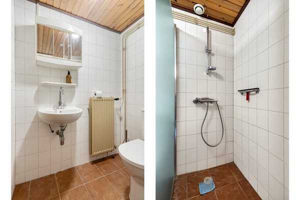 Medium property photo - Dennenpad 10, 4791 AR Klundert