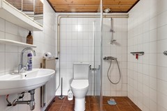 Dennenpad 10, 4791 AR Klundert - Dennenpad104791ARKlundert-21.jpg