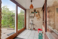 Dennenpad 10, 4791 AR Klundert - Dennenpad104791ARKlundert-17.jpg