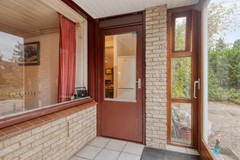 Dennenpad 10, 4791 AR Klundert - Dennenpad104791ARKlundert-18.jpg