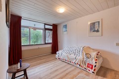 Dennenpad 10, 4791 AR Klundert - Dennenpad104791ARKlundert-19.jpg